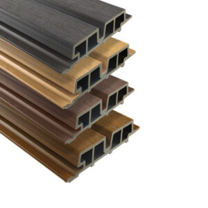 WEO®60